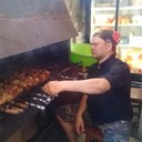 ���������� ���������, ���� ������� �����, 36 ���, ������������ ��� ������, ����� � ���������, c�������� ���������