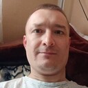 ���������� �������, ���� ������� Adam, 35 ���, ������������ ��� ������, ����� � ���������, c�������� ���������