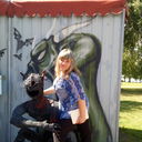 ���������� �����, ���� ������� �����, 45 ���, ������������ ��� ������, ����� � ���������, c�������� ���������