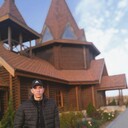 ���������� ����, ���� ����� ��������, 25 ���, ������������ ��� ������, ���������