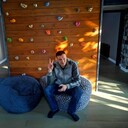 ���������� �����������, ���� ������� ������, 42 ����, ������������ ��� ������, ����� � ���������, c�������� ���������