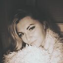 ���������� �����-���������, ���� ������� �����, 34 ����, ������������ ��� ������, ����� � ���������