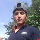 ���������� ������, ���� ������� ����, 29 ���, ������������ ��� ����� � ���������, c�������� ���������