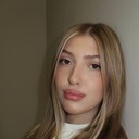 ���������� ������, ���� ������� ����, 29 ���, ������������ ��� ������, ����� � ���������