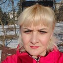  ,   , 44 ,     , c , 