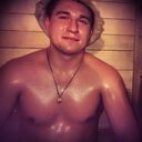 ���������� ��������, ���� ������� �����, 33 ����, ������������ ��� ������, ����� � ���������