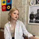 ���������� �����-���������, ���� ������� �������, 24 ����, ������������ ��� ������, ����� � ���������