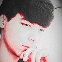  Alanno,   MORKI, 35 ,   ,   , c , 