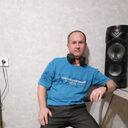 ���������� ������ ��������, ���� ������� ������, 44 ����, ������������ ��� ������, ����� � ���������, c�������� ���������, ���������