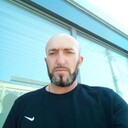  ,   , 44 ,   ,   , c , 