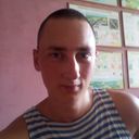  ,   , 34 ,     , c 