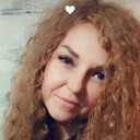 ���������� �����, ���� ������� �����, 36 ���, ������������ ��� c�������� ���������