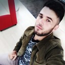  -,   , 31 ,   ,   , c , 