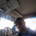 ���������� ������, ���� ������� �����, 40 ���, ������������ ��� ������, ����� � ���������