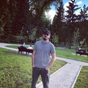  ,   Goga, 34 ,   ,   