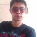  ,   , 32 ,   