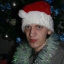 ���������� ���������, ���� ������� ������, 29 ���, ������������ ��� ������, ����� � ���������