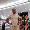  Bielany Wroclawskie,   VLADYMYR, 51 ,   ,   
