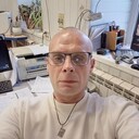  ,   , 40 ,   ,   , c , 