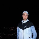 ���������� ����������, ���� ������� ���������, 34 ����, ������������ ��� ������, ����� � ���������