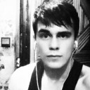 ���������� �����-���������, ���� ������� ������, 30 ���, ������������ ��� ������, ����� � ���������, c�������� ���������