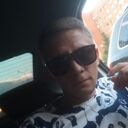 ���������� ���, ���� ������� ���������, 34 ����, ������������ ��� ������, ����� � ���������, c�������� ���������, ���������