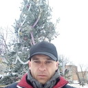  ,   , 44 ,     , c 