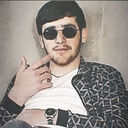 ���������� ������, ���� ������� Ando, 28 ���, ������������ ��� ������, ����� � ���������