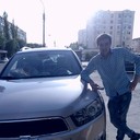  ,   , 32 ,  