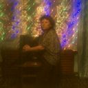 ���������� ����������, ���� ������� ������, 50 ���, ������������ 