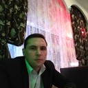 ���������� �����-���������, ���� ������� �����, 35 ���, ������������ ��� ������, ����� � ���������, c�������� ���������