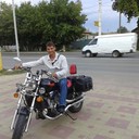  ,   Well, 43 ,   ,   , c 