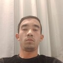 ���������� ������ ��������, ���� ����� Juratbek, 23 ����, ������������ ��� ������, ����� � ���������