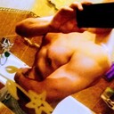 ���������� �������, ���� ������� ������, 31 ���, ������������ ��� ������, ����� � ���������