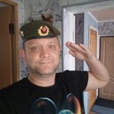 ���������� ������������, ���� ������� ����, 44 ����, ������������ ��� ������, ����� � ���������