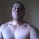 ���������� ������, ���� ������� ����, 35 ���, ������������ ��� ������, ����� � ���������