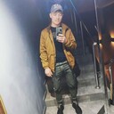 ���������� �������, ���� ����� Nicolae, 24 ����, ������������ ��� ������, ����� � ���������