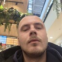 ���������� ������, ���� ������� Tomas, 30 ���, ������������ ��� ������, ����� � ���������, ���������