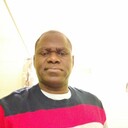 ���������� ������, ���� ������� Morris, 51 ���, ������������ ��� ����� � ���������, c�������� ���������