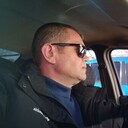 ���������� ����, ���� ������� ������, 46 ���, ������������ ��� ������, ����� � ���������, c�������� ���������