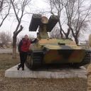 ���������� ������, ���� ������� �������, 47 ���, ������������ ��� ����� � ���������, c�������� ���������