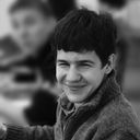 ���������� �����, ���� ������� Corvo, 31 ���, ������������ ��� ������