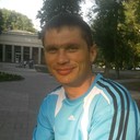  ,   0402, 46 ,   ,   , c 