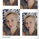 ���������� �������, ���� ������� ���, 41 ���, ������������ ��� ������, ����� � ���������