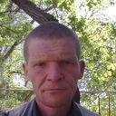 ���������� ��������, ���� ������� �������, 46 ���, ������������ ��� ������