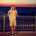 ���������� ������, ���� ������� ����, 26 ���, ������������ ��� ����� � ���������, c�������� ���������, ���������