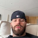 ���������� ������, ���� ������� ������, 38 ���, ������������ ��� ������, ����� � ���������, c�������� ���������