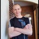 ���������� �������, ���� ������� ���������, 40 ���, ������������ ��� ������, ����� � ���������