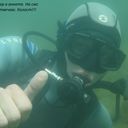 ���������� �������-���������, ���� ������� Serega, 37 ���, ������������ ��� ������