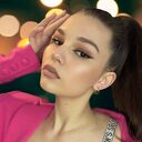 ���������� ������, ���� ������� �����, 24 ����, ������������ ��� ������, ����� � ���������